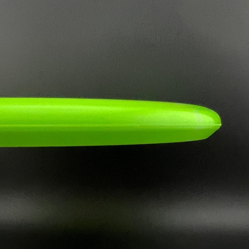 Proto Glow Halo Star Aviar3 - Eveliina Salonen 2026 Tour Series
