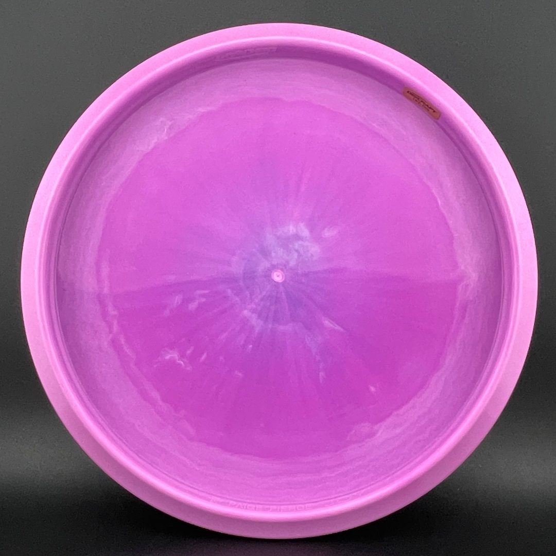 Swirl ESP Joy (Prototype) - Paige Pierce