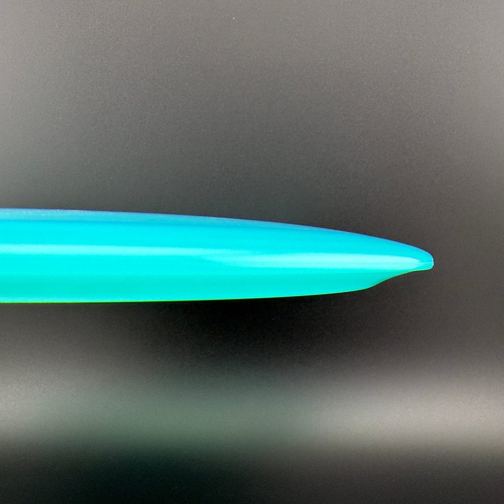 Opto Explorer