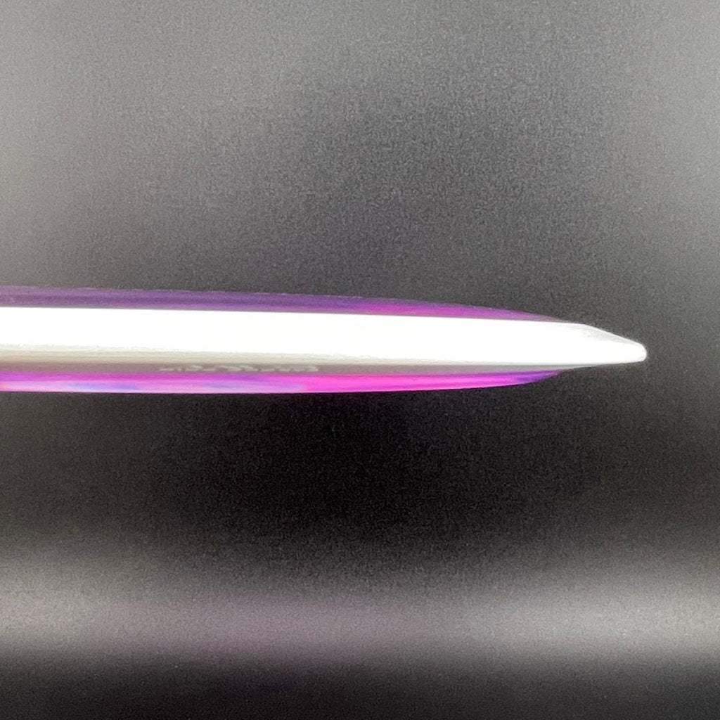 Proton Wave