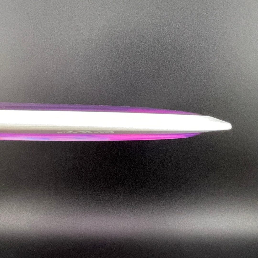 Proton Wave