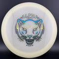 Nocturnal Alpha - 3rd Run