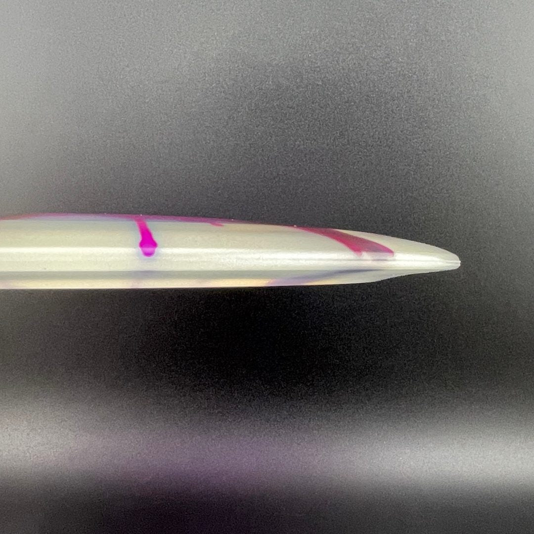 I-Dye Champion Daedalus - F2