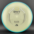 Eclipse 2.0 Envy