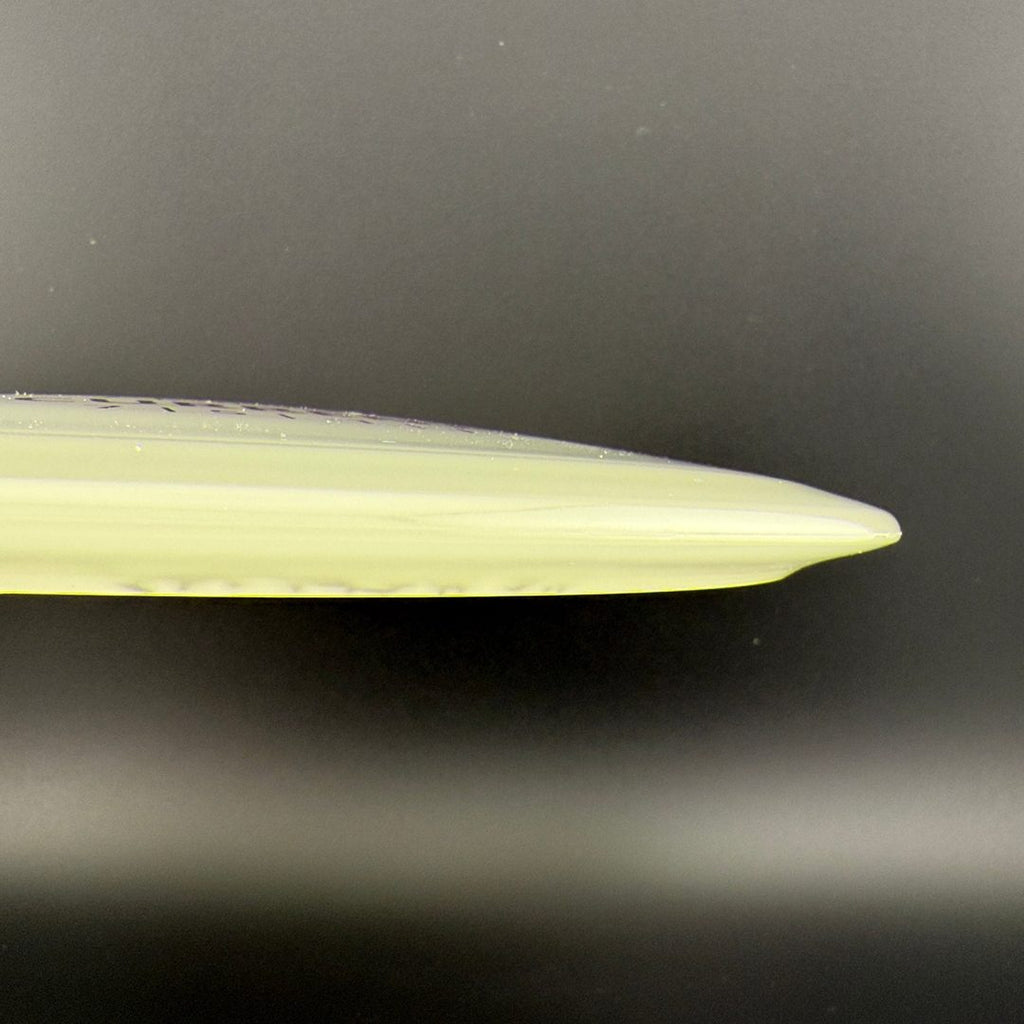 Hyalite Current
