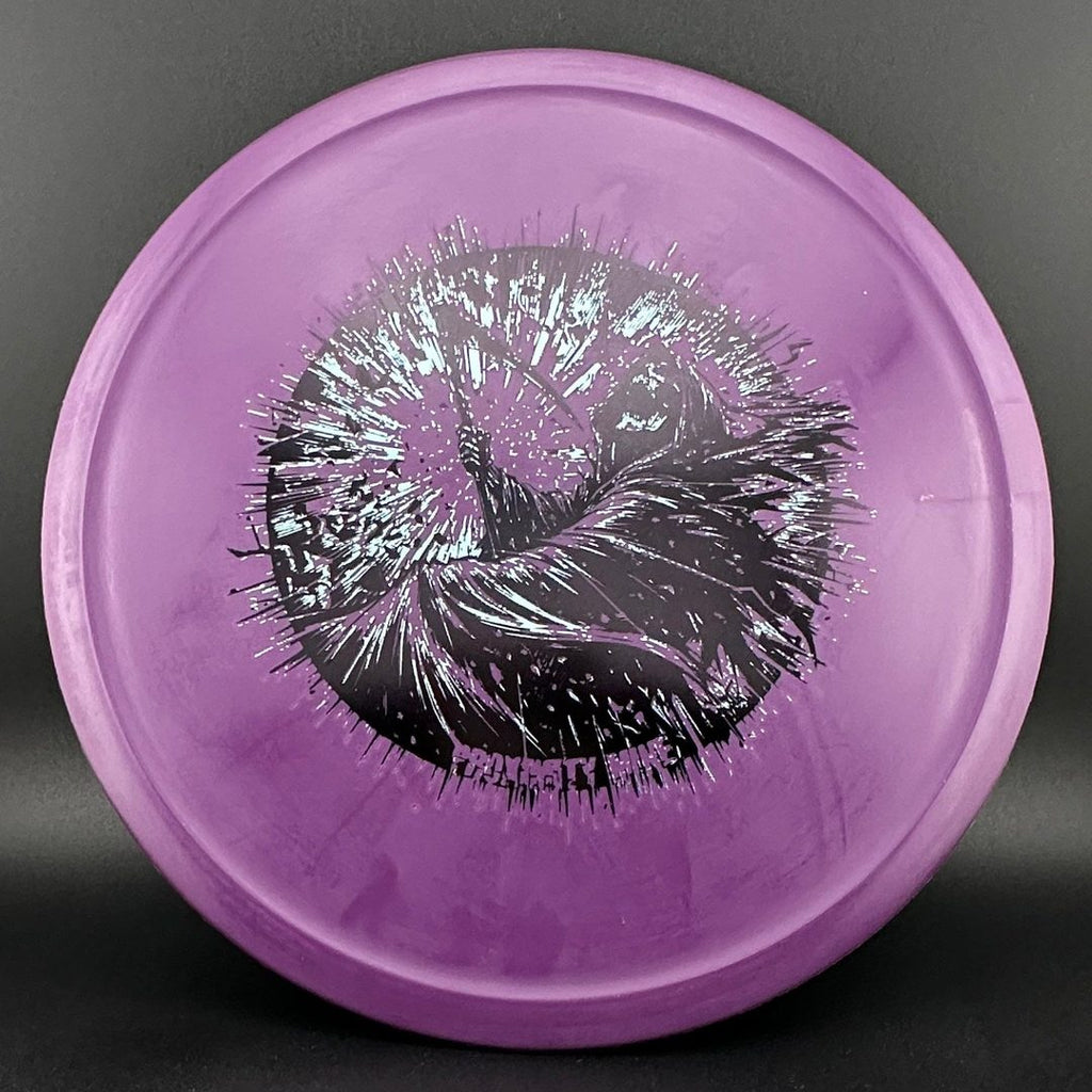 Survival Proximity Mine