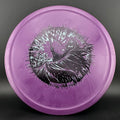 Survival Proximity Mine