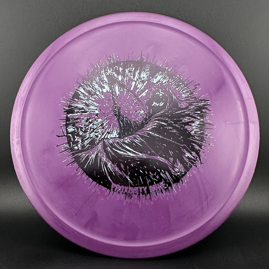 Survival Proximity Mine