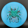 Solid ESP Venom - DGLO 2025 Tri Foil