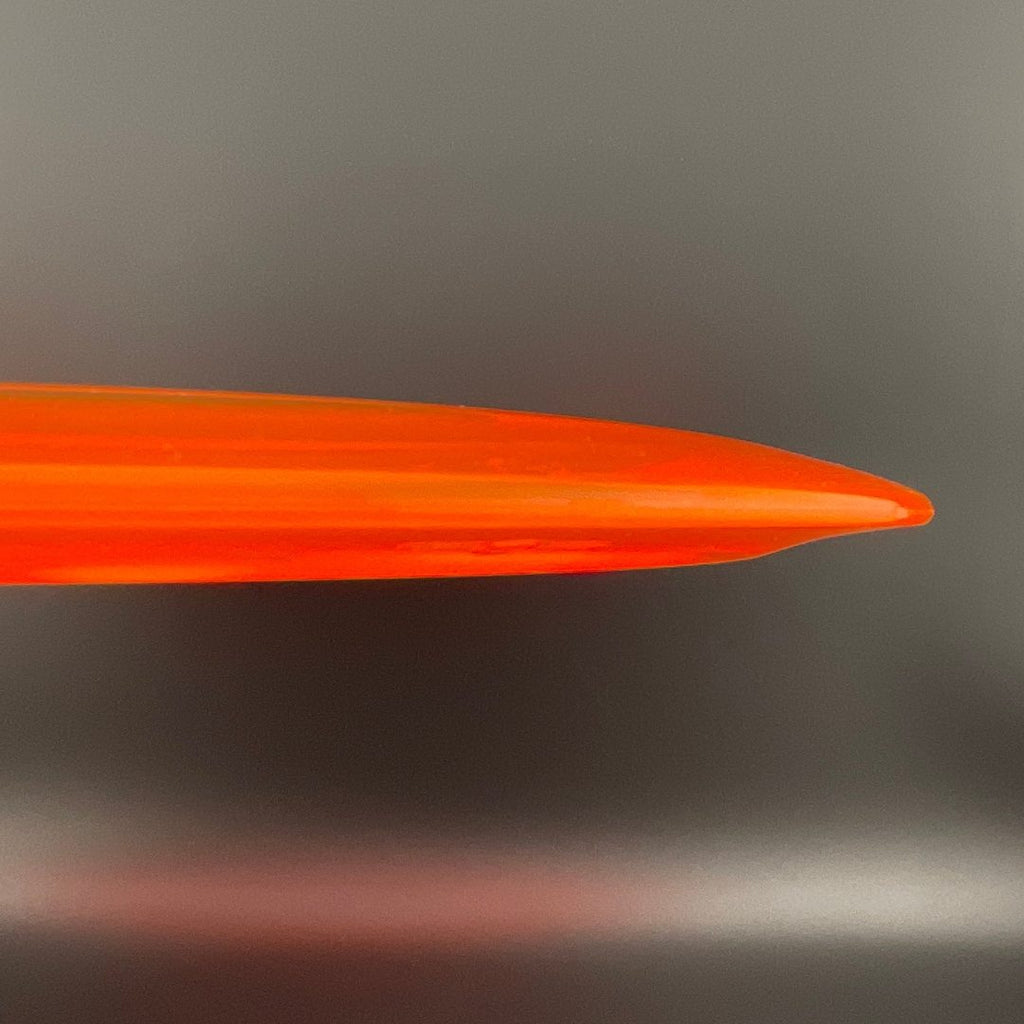 Proton Jet
