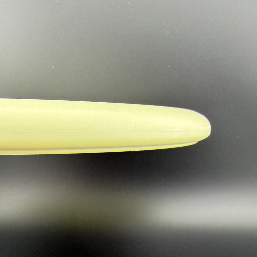 Proto Glow R-Pro Invader - Air Force