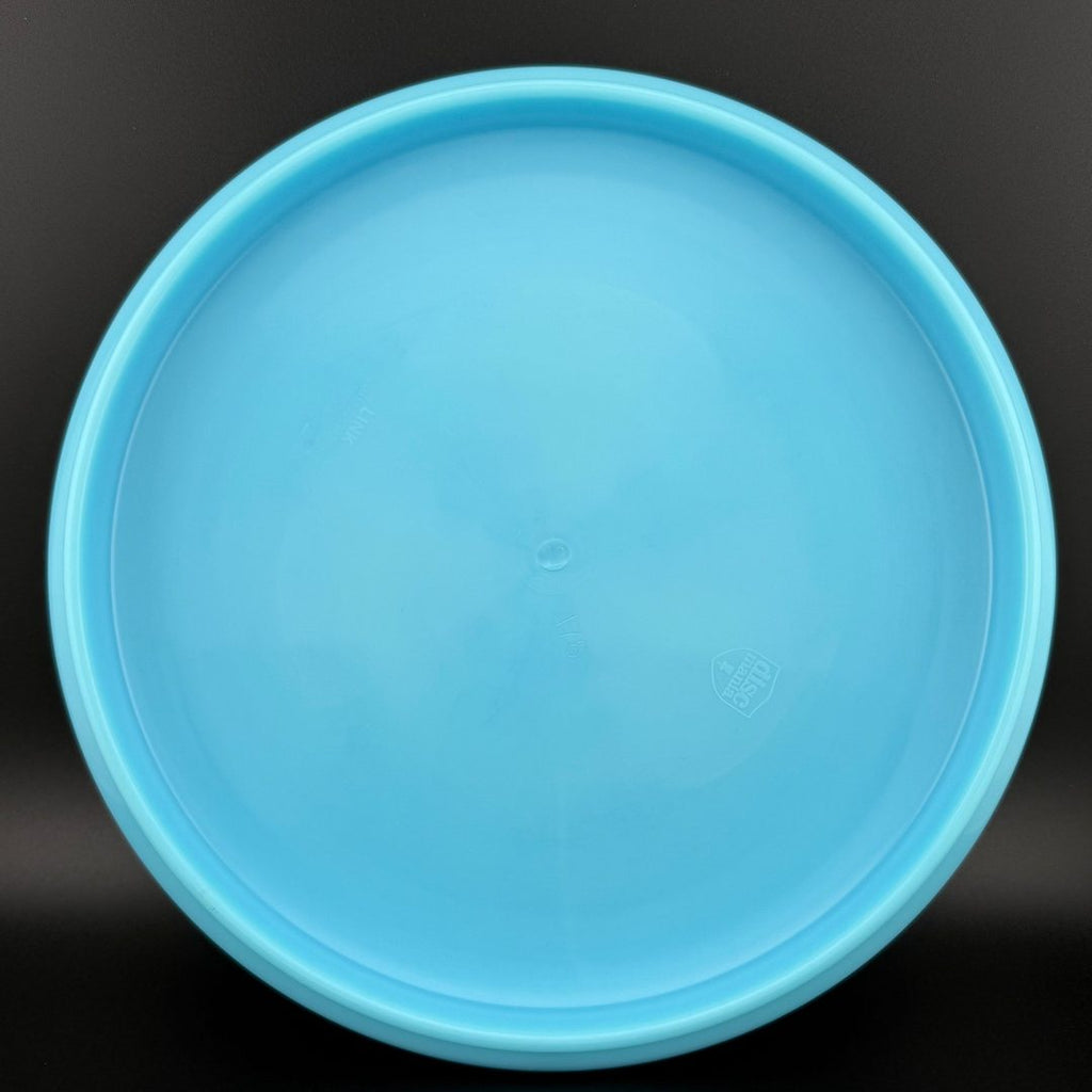 Lux Link - Huk Lab Repeater - Tri-Fly Stamp