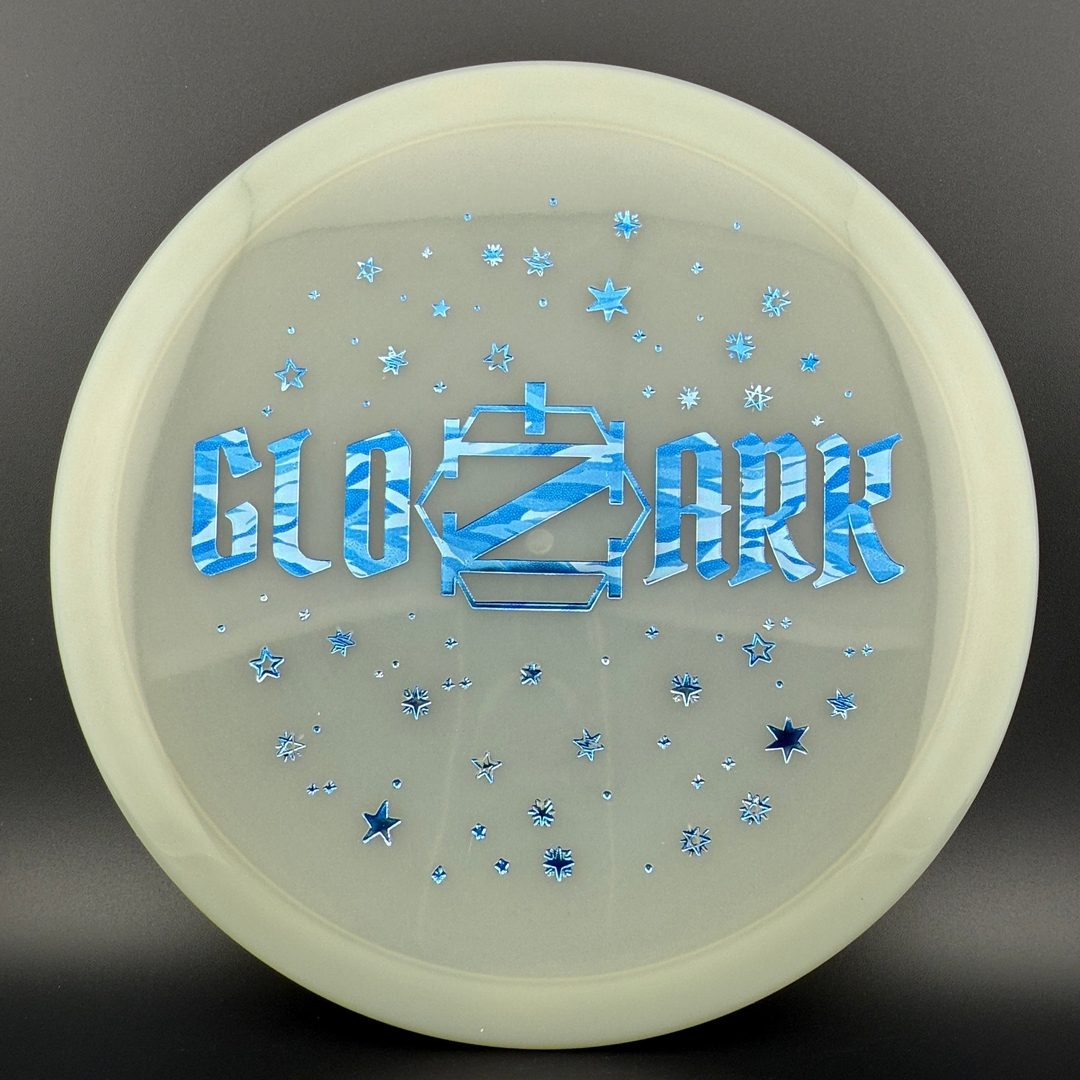 GloZark Reign