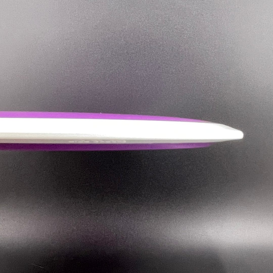 Neutron Inertia