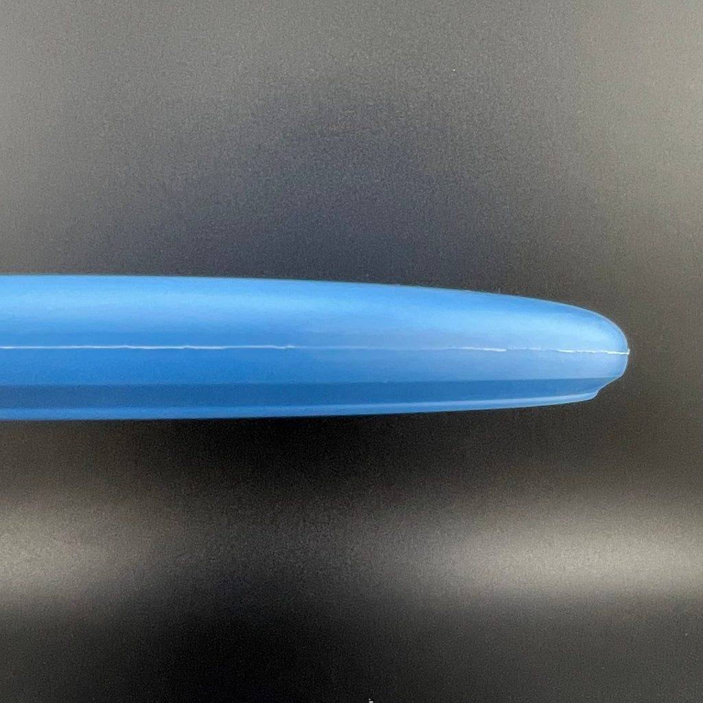 D-Line P2x (Flex 2) - Gannon Buhr Huk Lab Collaboration