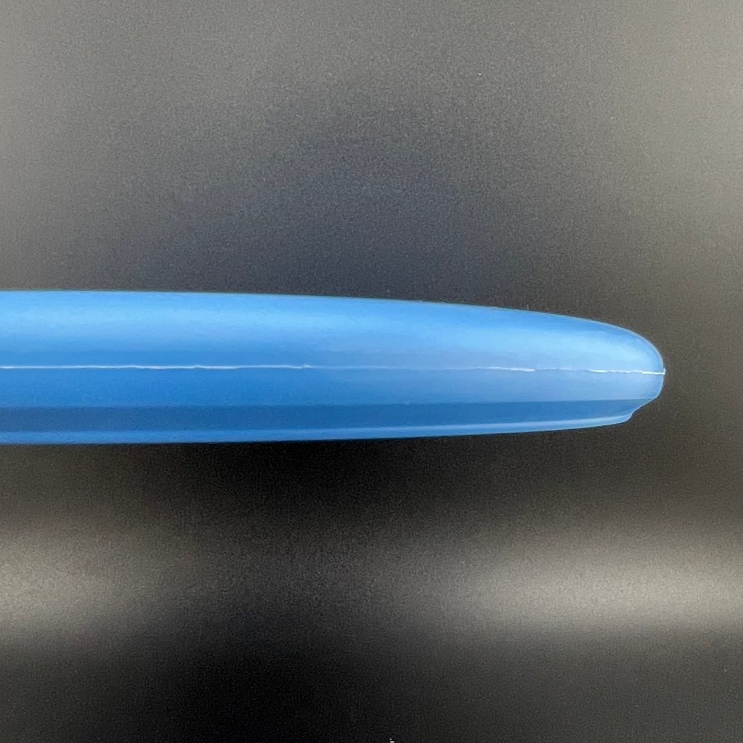 D-Line P2x (Flex 2) - Gannon Buhr Huk Lab Collaboration