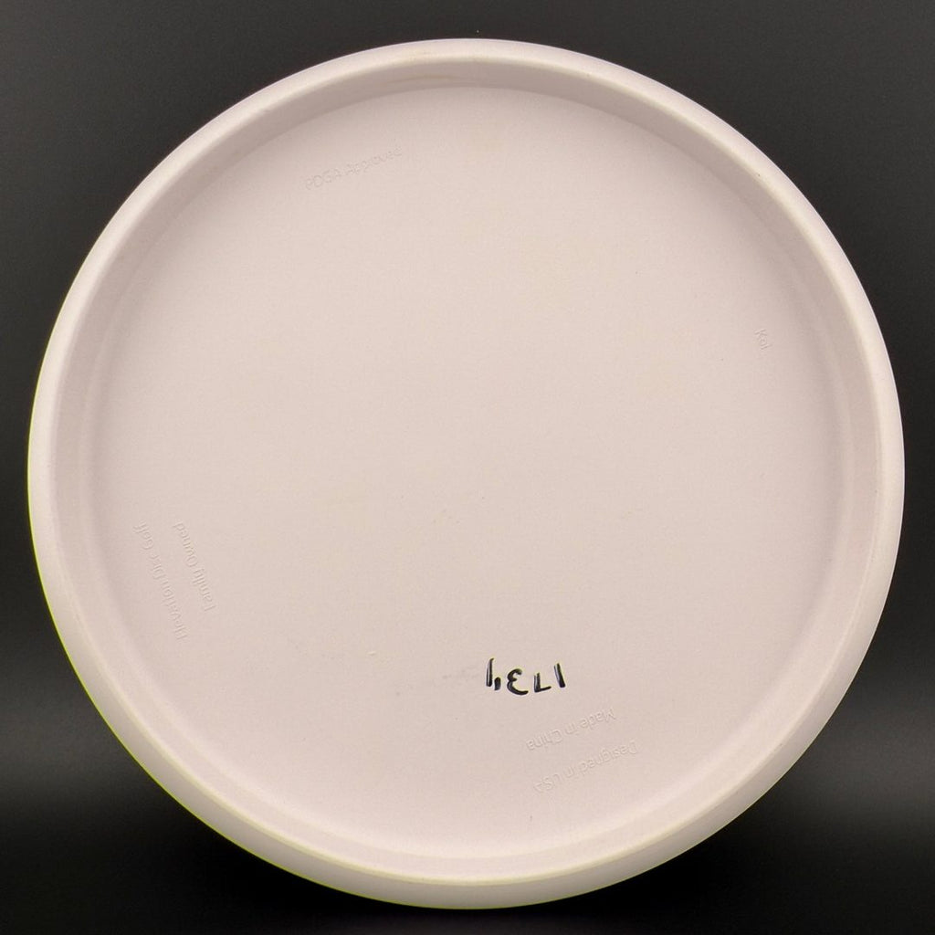 ecoFIRM Koi