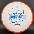 Classic Orbit Emac Judge