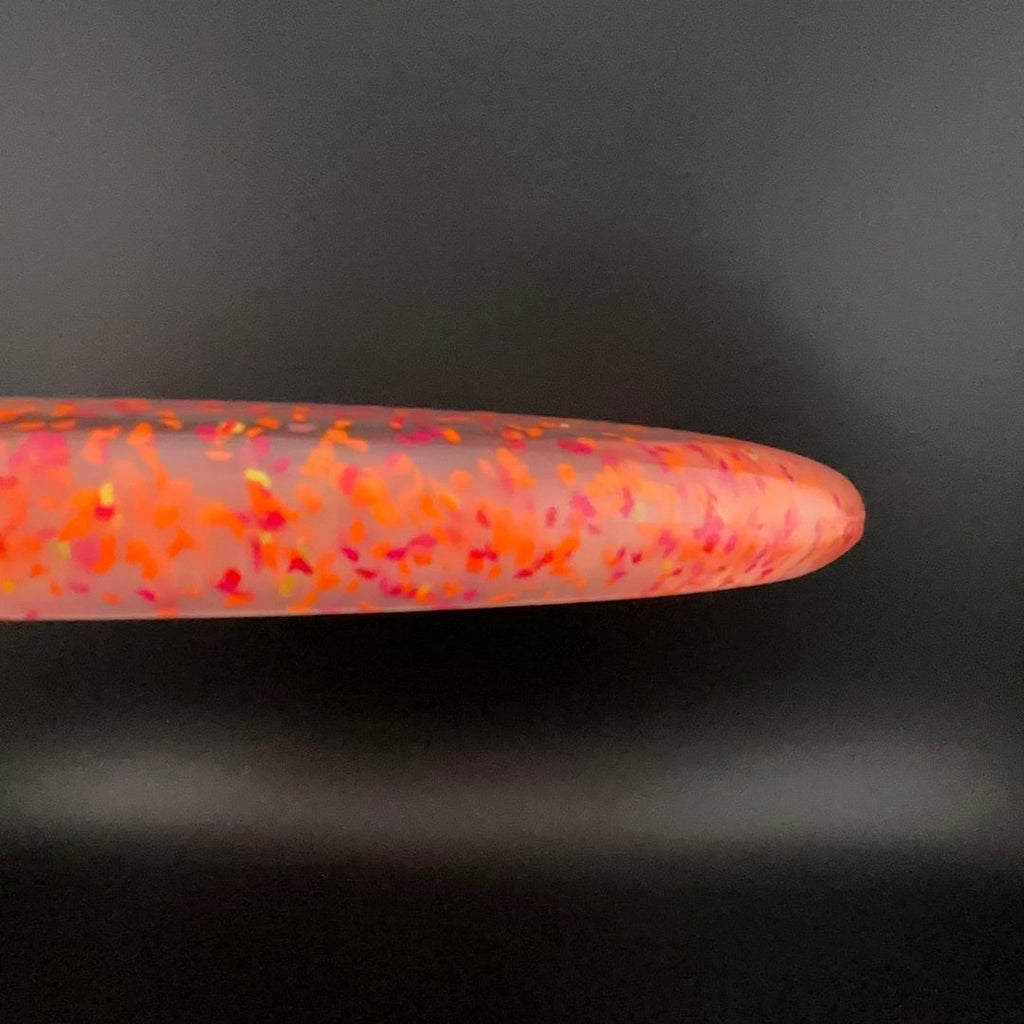 Confetti Z Luna - Victory Edition - Paul McBeth GMC 2025