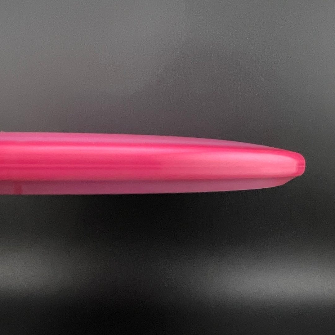 Swirl ESP Joy (Prototype) - Paige Pierce