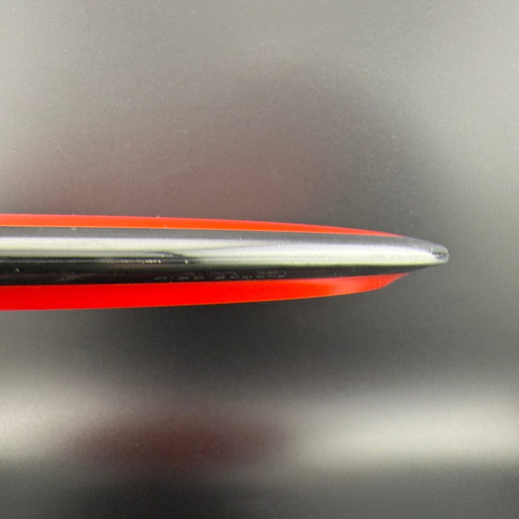 Neutron Resistor