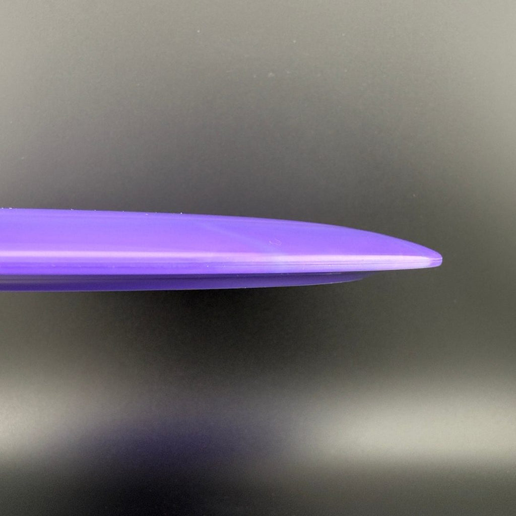 Lux Vapor Enigma - Special Edition 2022