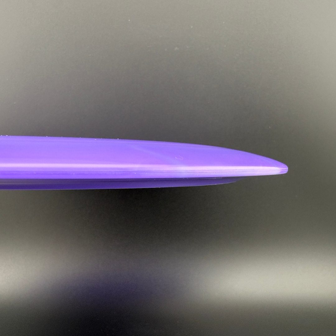 Lux Vapor Enigma - Special Edition 2022