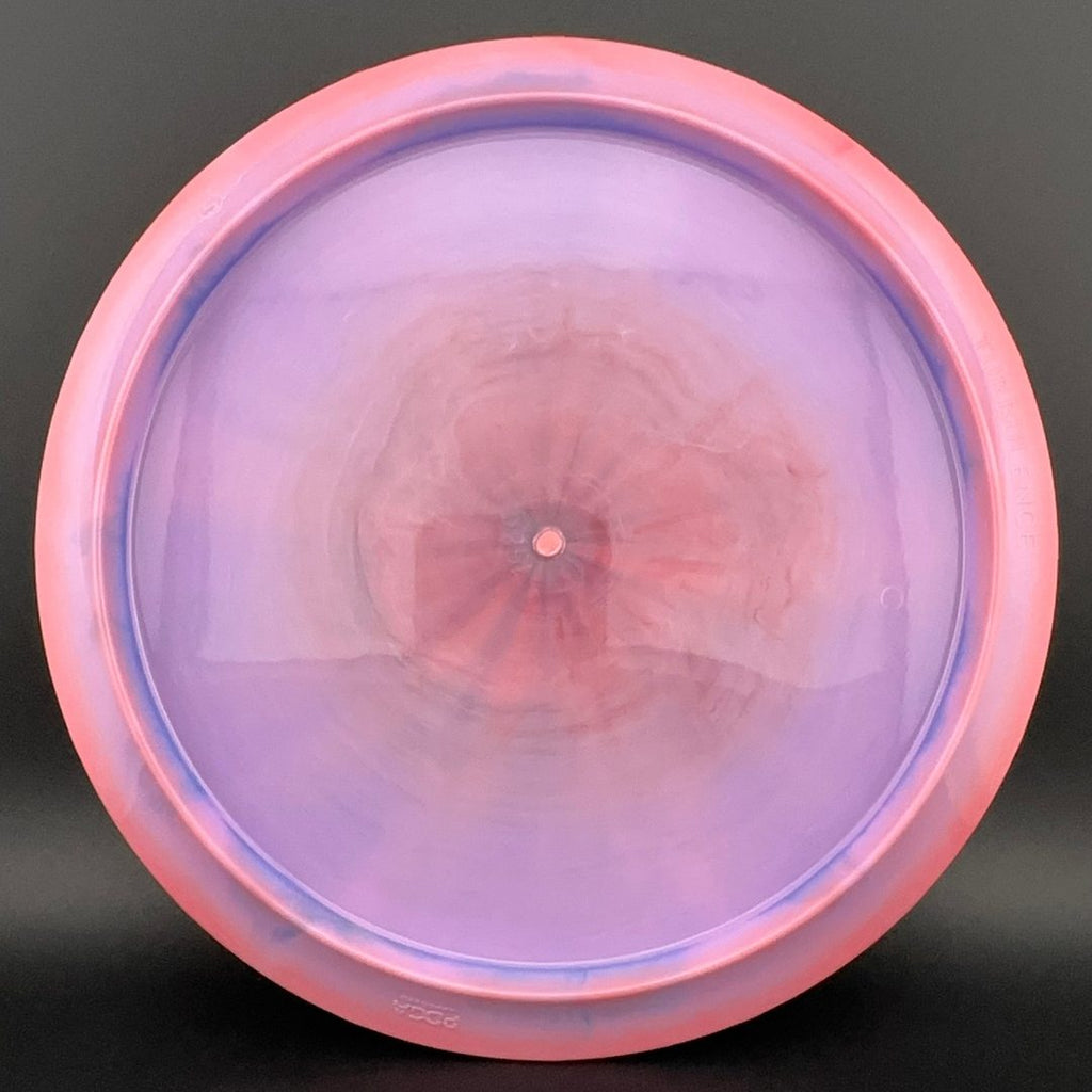 Neutron Turbulence