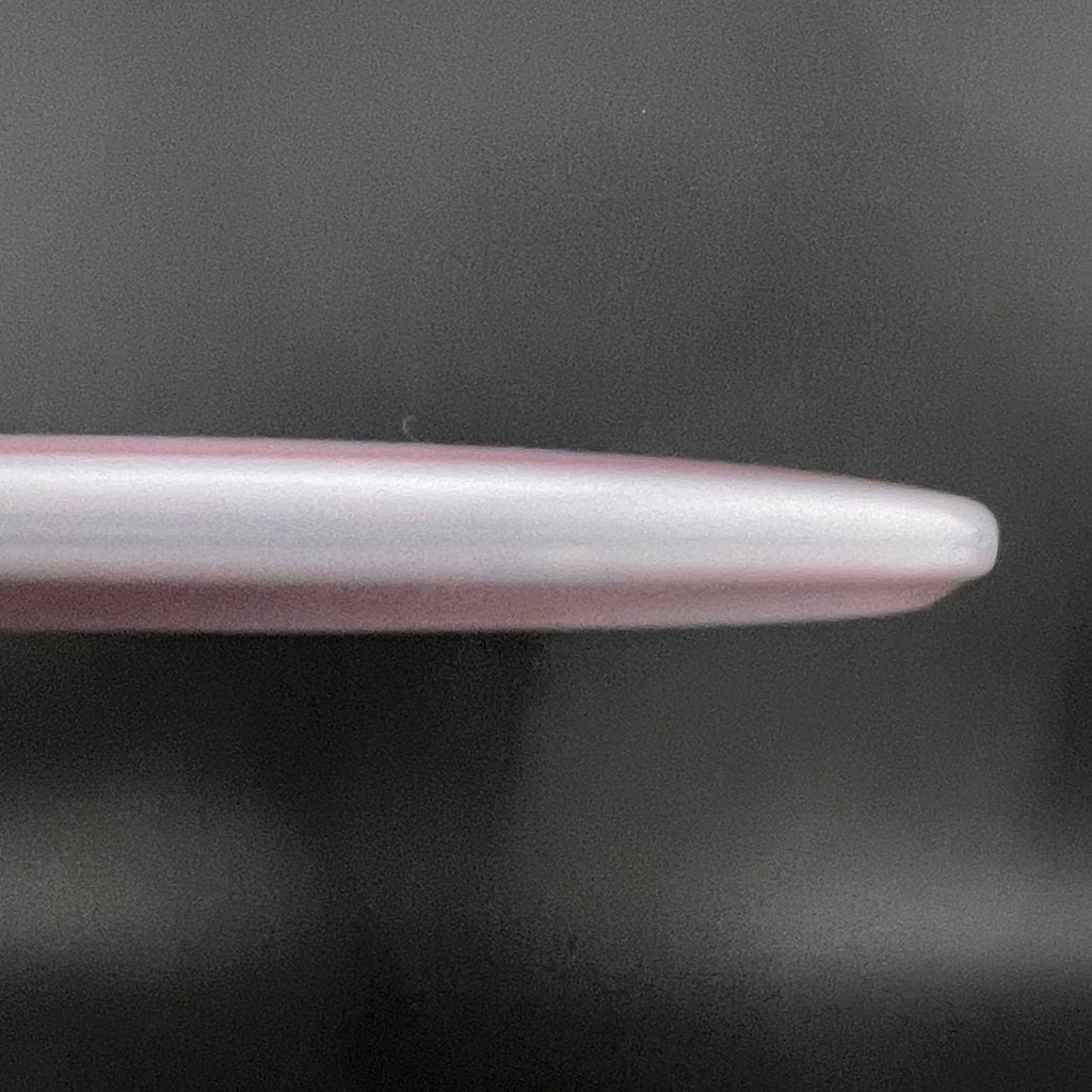 Swirl ESP Joy (Prototype) - Paige Pierce