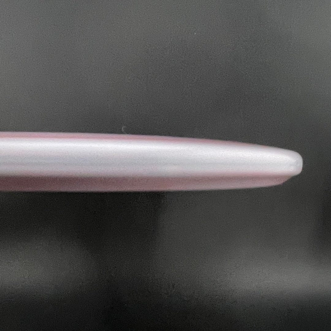Swirl ESP Joy (Prototype) - Paige Pierce