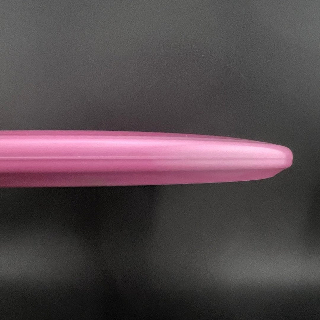 Swirl ESP Joy (Prototype) - Paige Pierce