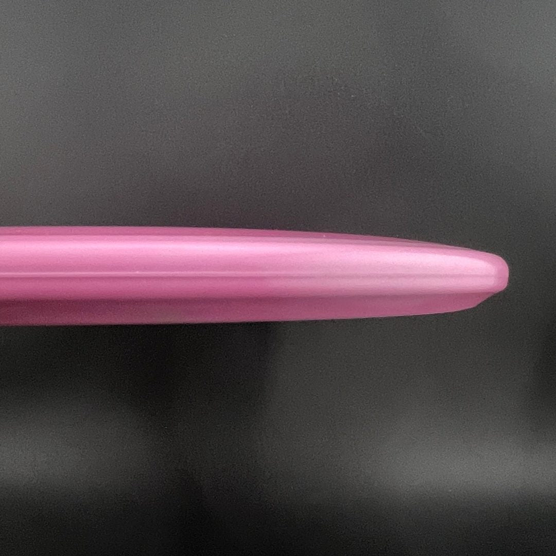 Swirl ESP Joy (Prototype) - Paige Pierce