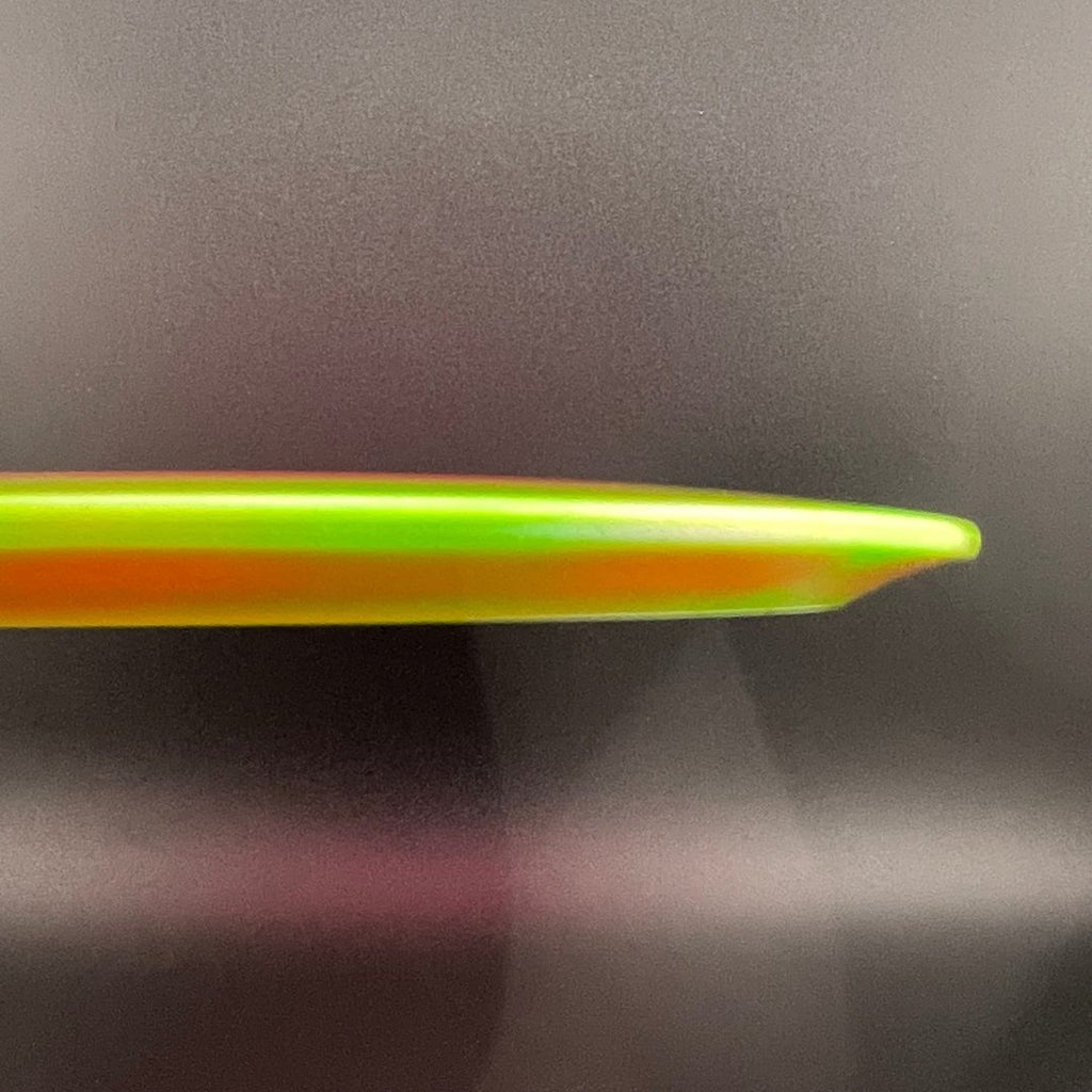 Meta Horizon C-Line Splice - Gannon Buhr dna Series