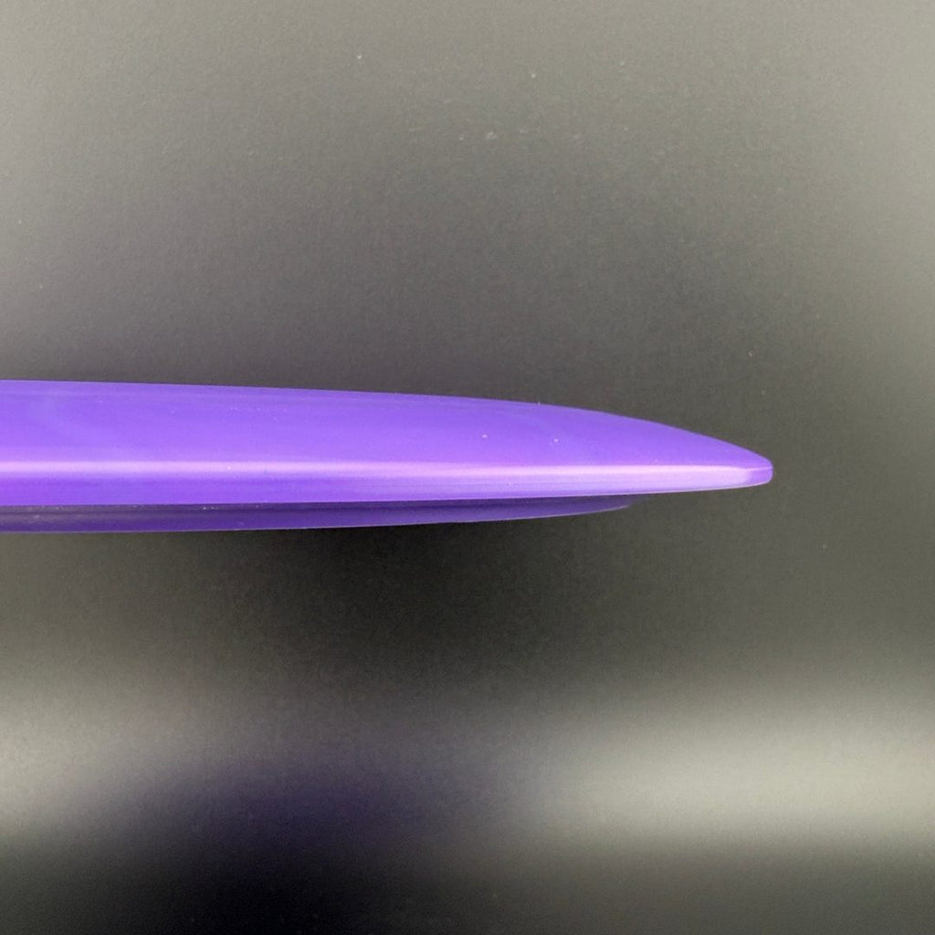 Lux Vapor Enigma - Special Edition 2022