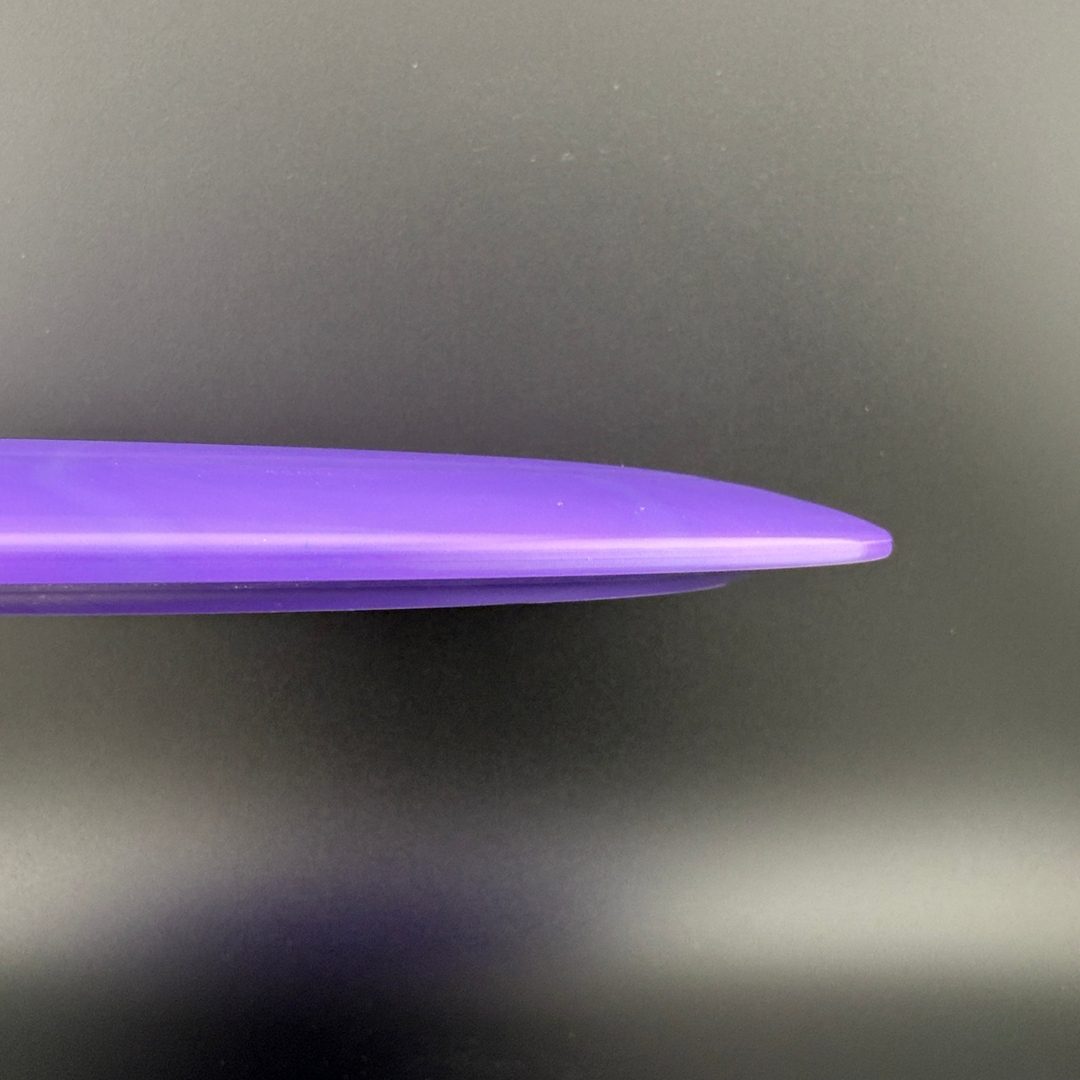Lux Vapor Enigma - Special Edition 2022