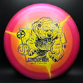 Halo S-Blend Conqueror - James Proctor Signature Series