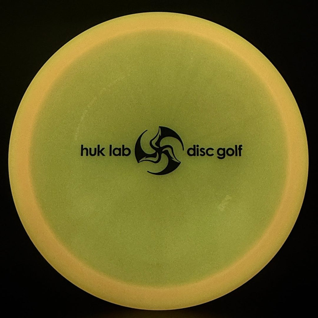 VIP Moonshine Pine - Huk Lab TriFly Bar Stamp