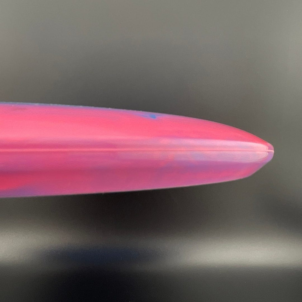 Halo Star Aero