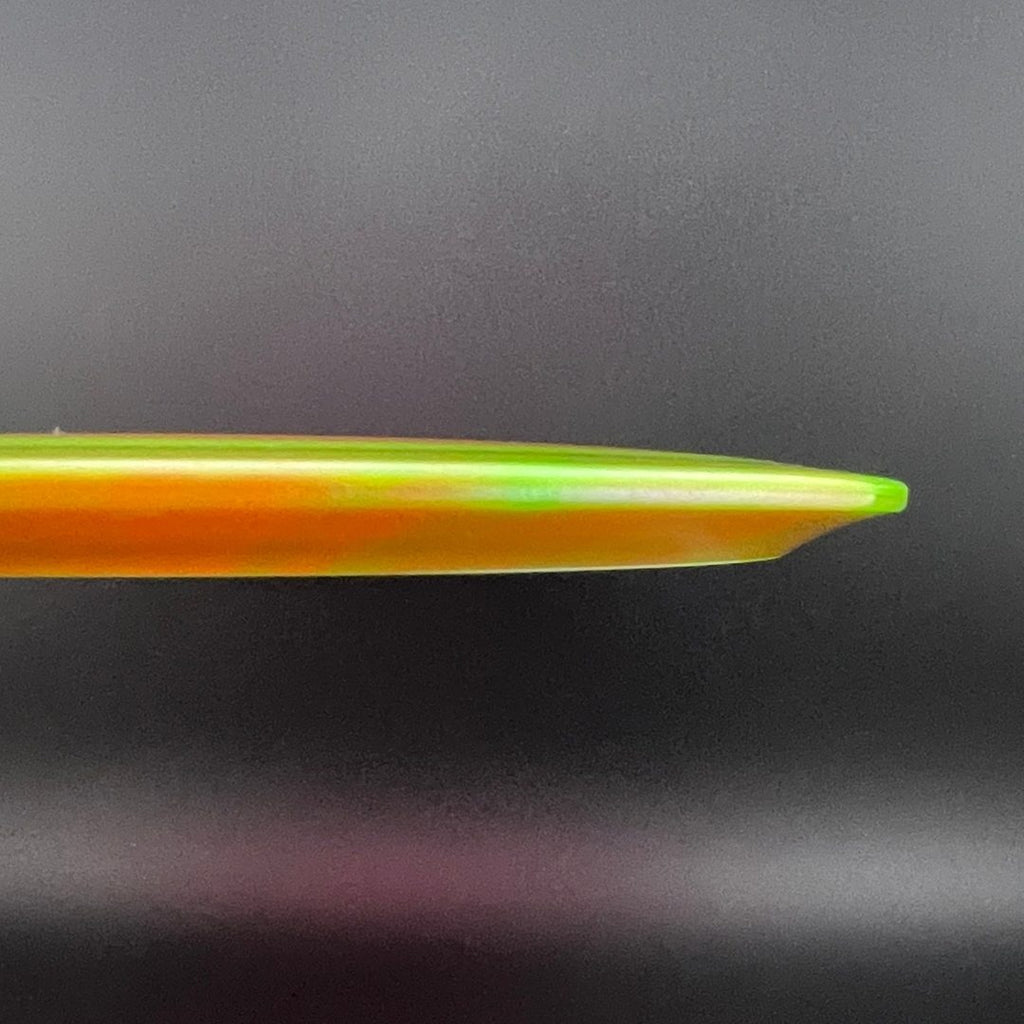 Meta Horizon C-Line Splice - Gannon Buhr dna Series