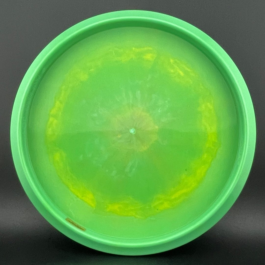 Swirl ESP Joy (Prototype) - Paige Pierce
