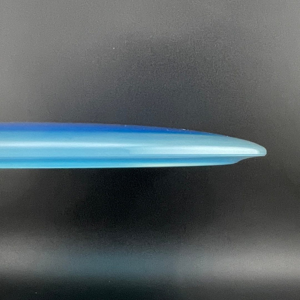 Project Grip Diamond - Patent Pending