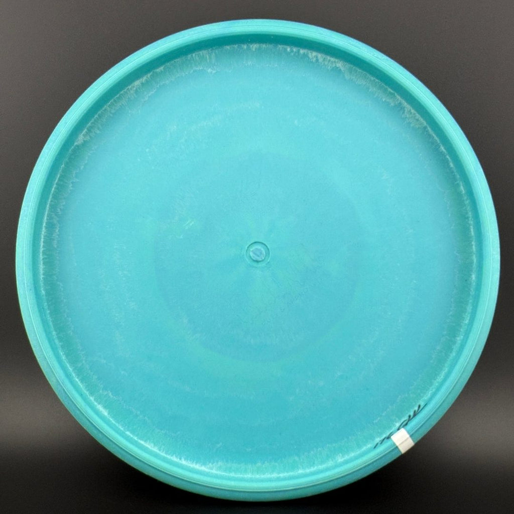 Color Swirl Lunar Ghoul - Chandler Kramer Special Edition
