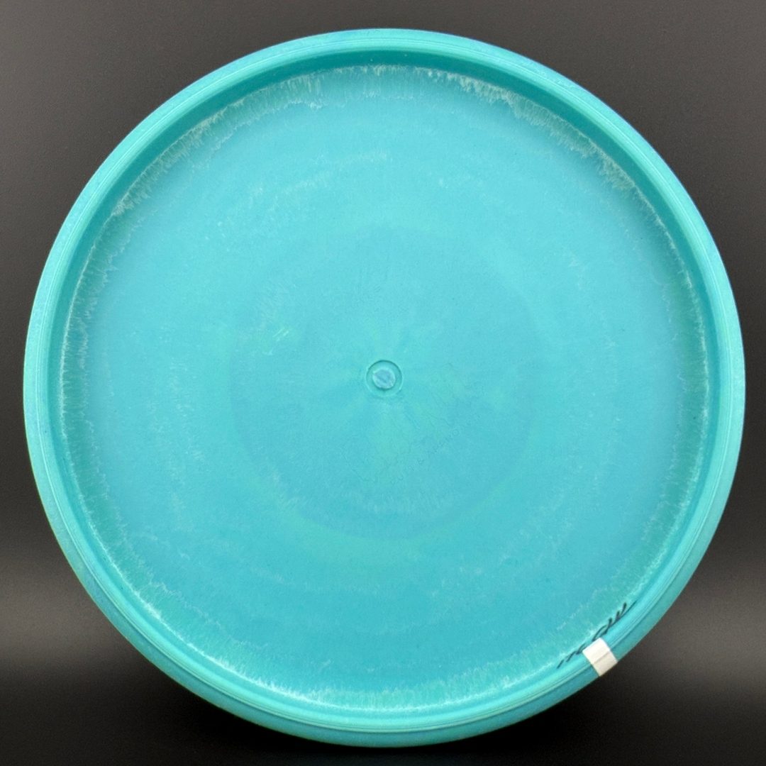 Color Swirl Lunar Ghoul - Chandler Kramer Special Edition