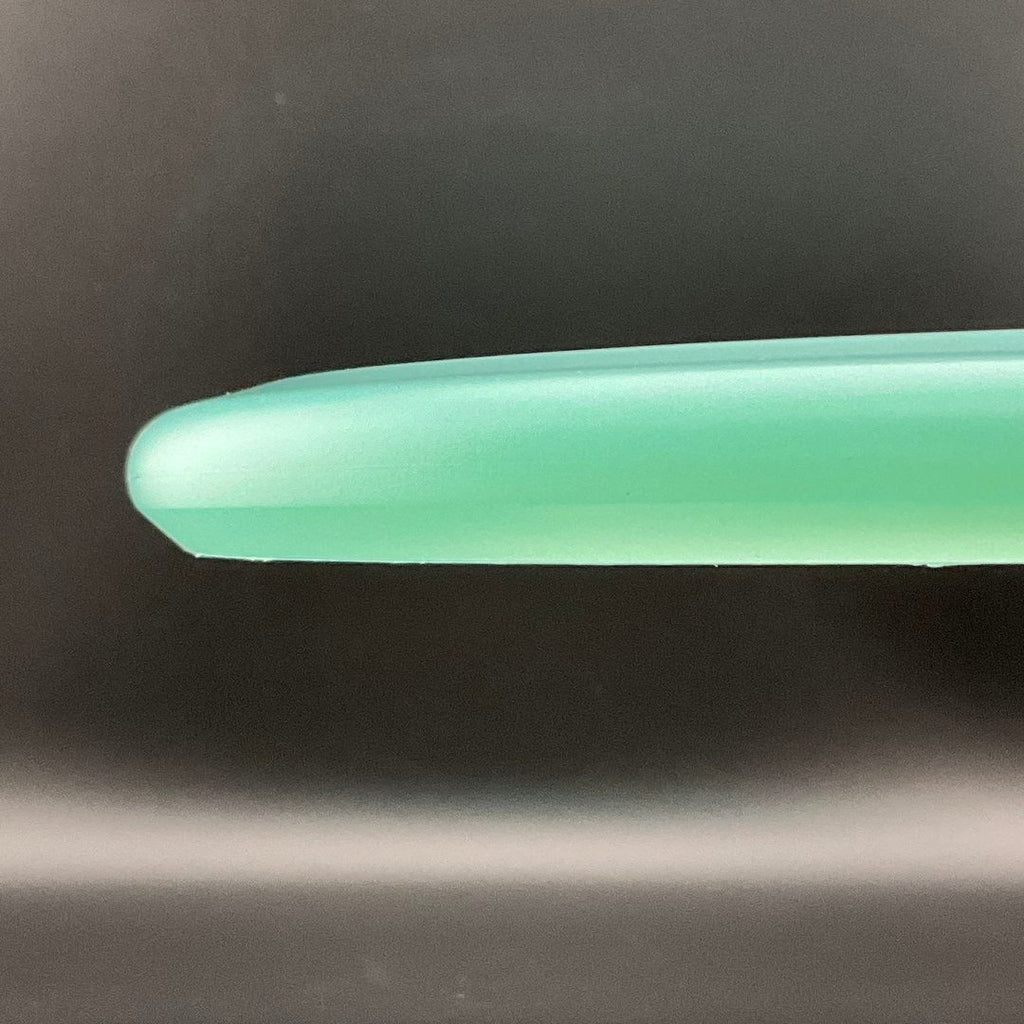 Baja Premium Inner Core - 100% Recycled Disc!