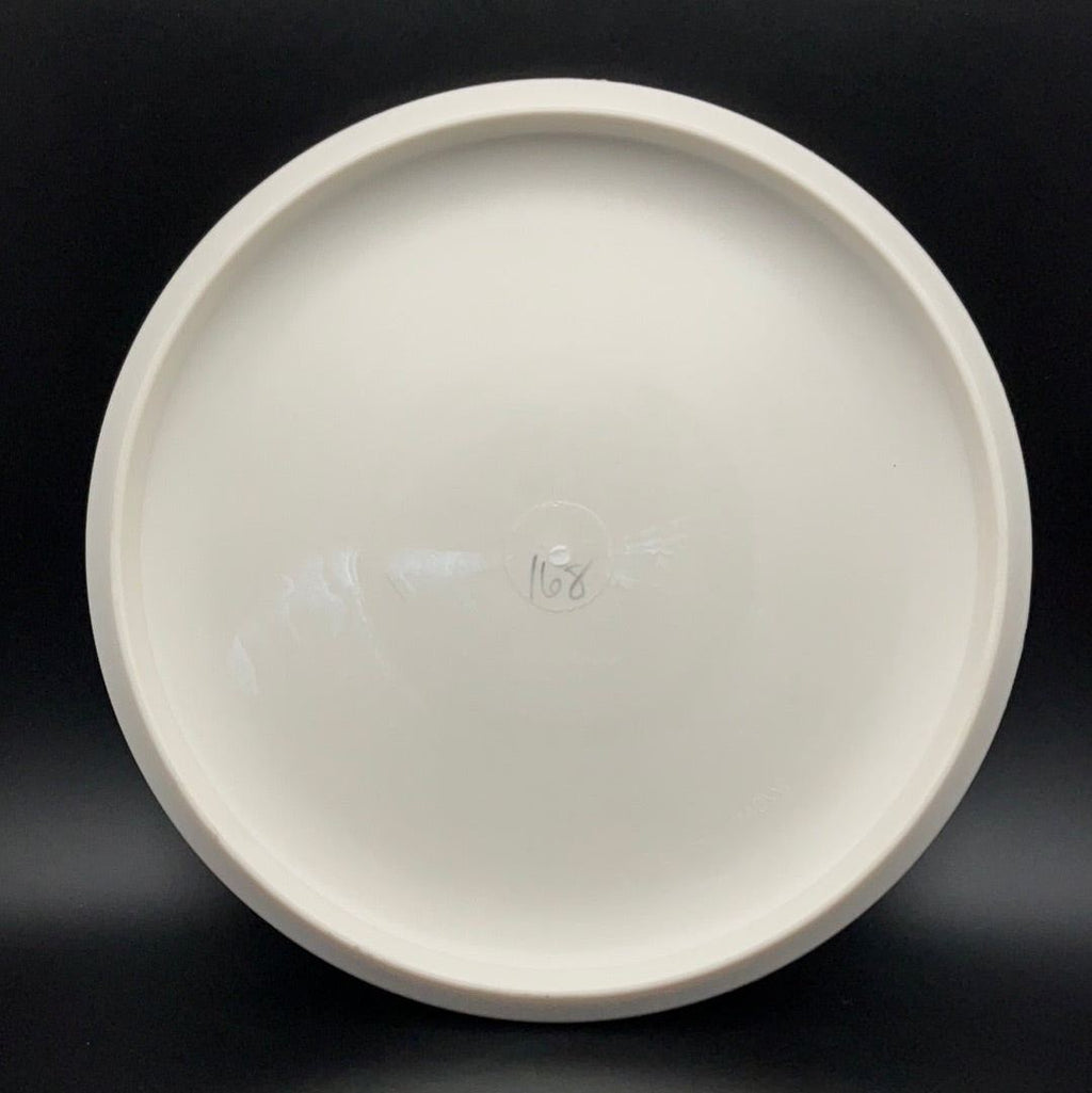 DX Classic Aviar - X-Out