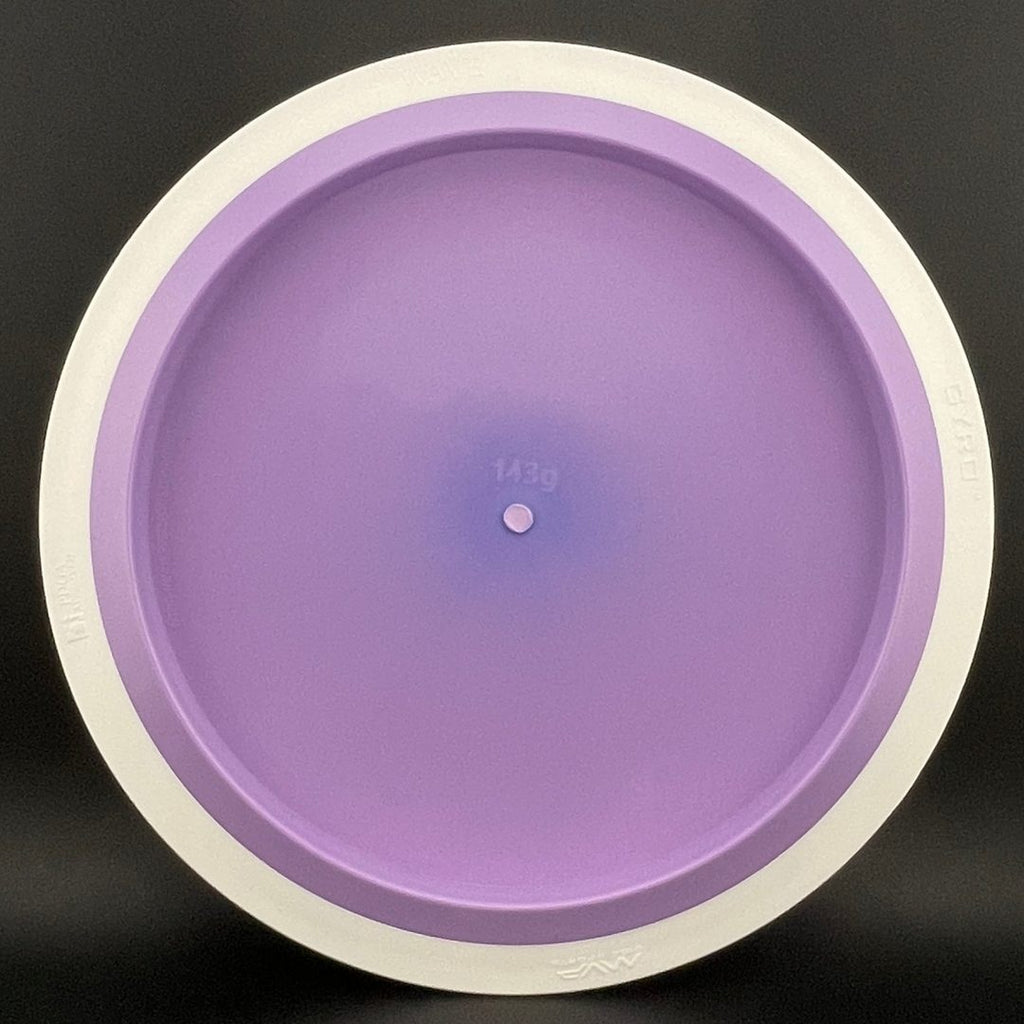 Fission Wave
