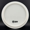 K1 Lots - DIY Edition - Dyer's Delight