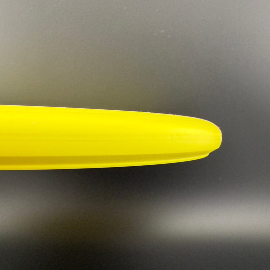 D-Line P2x (Flex 2) - Gannon Buhr Huk Lab Collaboration