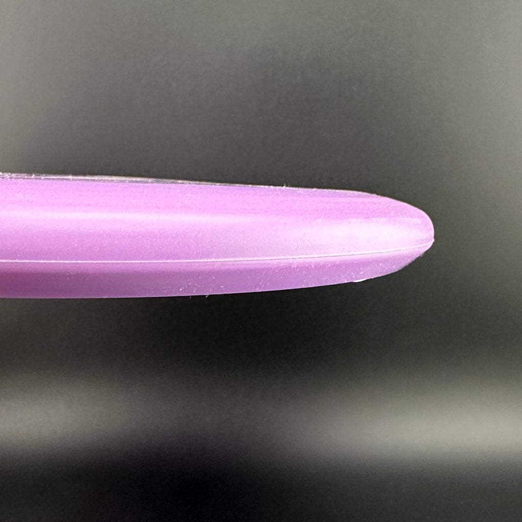 Nexus Proto Glow Firefly - Nate Sexton 2025 Tour Series
