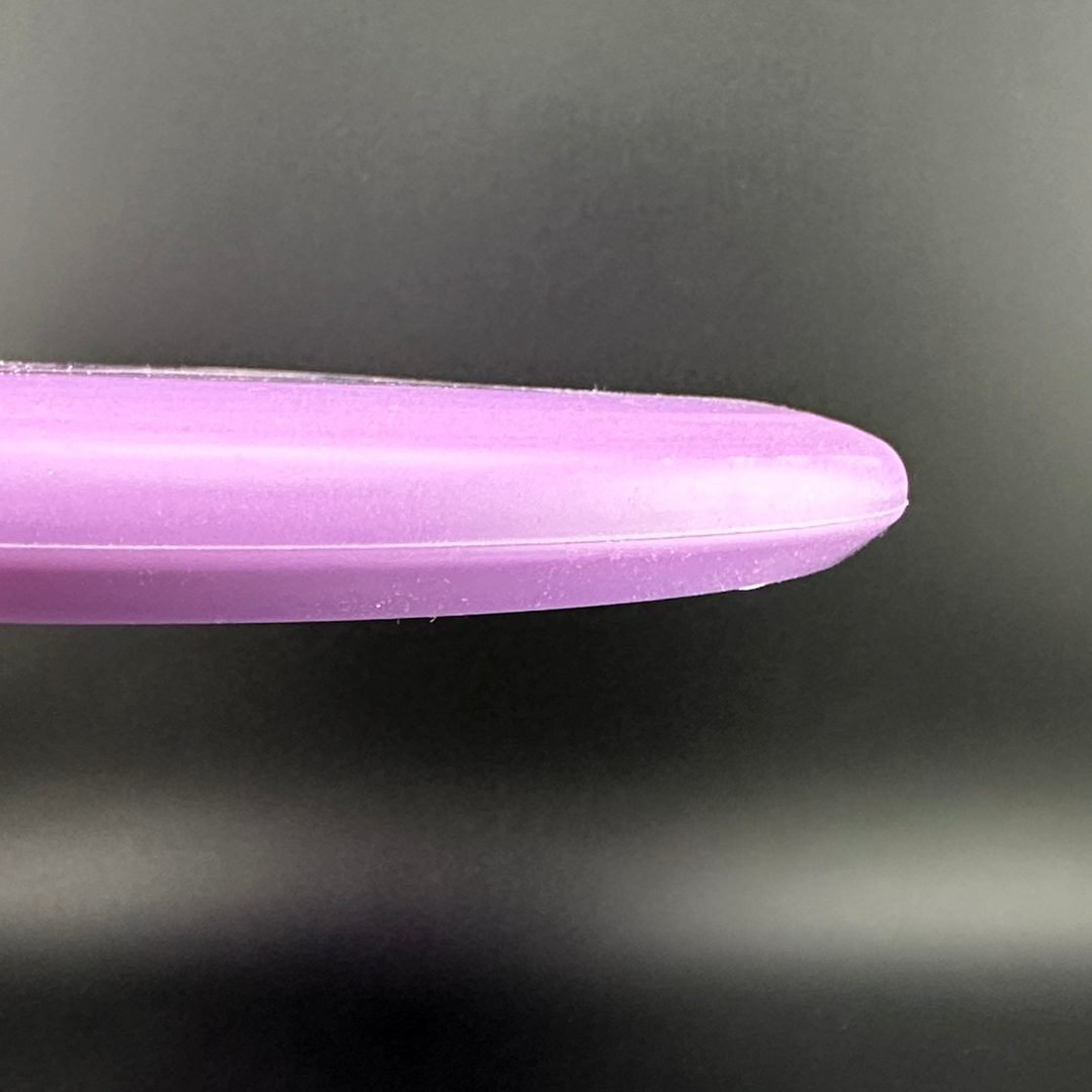 Nexus Proto Glow Firefly - Nate Sexton 2025 Tour Series